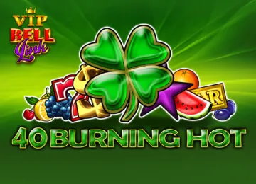 Bahsegel popüler slot oyunu